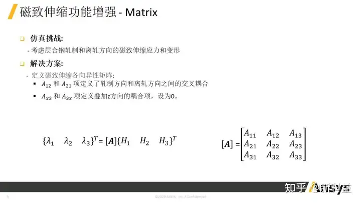 ansys能导入solidwork文件吗